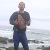 amilcar Paniagua Herrera 😎 - @amilcarpaniaguaherrera - TikTok
