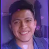 amilcarherrera477 - @amilcarherrera10 - TikTok