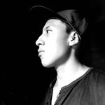 Amilcar Herrera - @amilcar.herrera.__ - Instagram