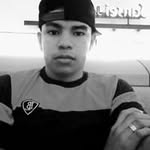 Orlin Amilcar Herrera Chirinos - @orlinamilcarc - Instagram
