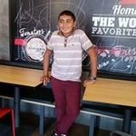 Amilcar Posada - @amilcarposada - Instagram
