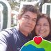 Amilcar Posada - Facebook