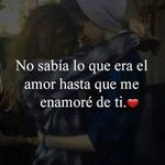 Amilcar Posada - @amilcar.posada.35 - Instagram