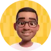 Amilcar Posada - @amilcarposada - TikTok