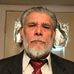 Amilcar Posada - Facebook
