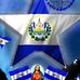 Amilcar Posada - Facebook