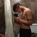Amilcar Posada - Facebook