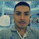 Amilcar Posada - @posadaamilcar - Instagram