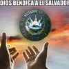 Amilcar Posada - @amilcarposada3 - TikTok