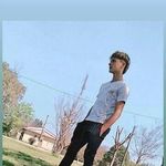 Amilcar Posada - @amilcar.posada.58 - Instagram