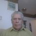 Amilcar Posada - Facebook