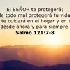 Amilcar Posadas - @amilcar.posadas2 - TikTok