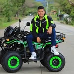 Amilcar Posadas - @posadas_amilcar - Instagram
