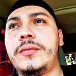 Amilcar Posadas - @amilcarposadas - Instagram