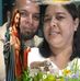 Amilcar Posadas - Facebook