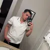 Amilcar Posadas - @amilcarposadas - TikTok