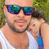 amilcarposadas4 - @amilcarposadas4 - TikTok