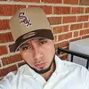 noel martinez - @amilcarposada422 - TikTok
