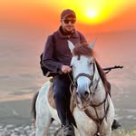 Afshin Abbasinezhad - @amin_abbasinezhad - Instagram