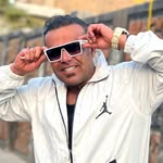 ₐₘᵢₙ  ₐbₐₛᵢ - @_aminabbasi_org - Instagram