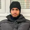 Amin Abbasi - @mo.aminabbasi - TikTok