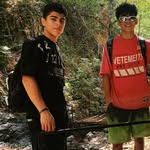 Amin Abbasi - @amin_abasbeglo - Instagram