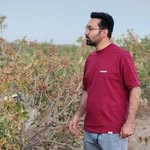 Amin Abbasi - @aminabbasiiiiiiii - Instagram