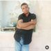 Amin Abbasi - Facebook