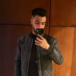 Amin Abbasi - @thevmiin - Instagram