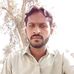 Amin Abbasi - Facebook