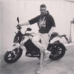 Amin Abbasi - @aminabbasicab - Instagram