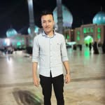 Amin Abbasi - @amin_007777 - Instagram