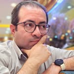 Amin Abbasi - @the.aminabbasi - Instagram