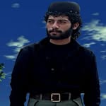 Amin Abbasi - @aminabbasi74 - Instagram
