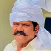 ✨Amin-Abbasi✨ - @aminabbasi88 - TikTok