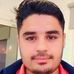 Amin Abbasi - Facebook