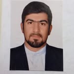 amin abbasi - @amin_abbasi699599 - Instagram