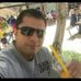 Amin Abbasi - Facebook