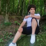 Amin Abbasi - @amin_abasi1978 - Instagram