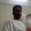 Amin Abbasi - @amin.abbasi36 - TikTok