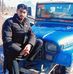 Amin Abbasi - Facebook