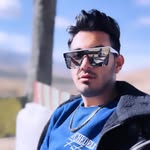 amin abbasi - @amin_abbasi0 - Instagram