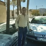 amin abbasi - @aminabbasi235 - Instagram