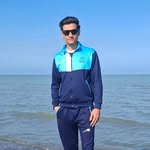 Amin Abbasi - @amin_abbasi76 - Instagram