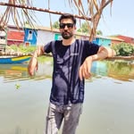 Amin Abbasi - @aminabbasi534 - Instagram