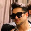 Amin Abbasi - @amin.abbasi16 - TikTok
