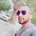 Amin Abbasi - @amin_pv061 - Instagram