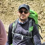 Amin Abbasi - @aminabbasi2 - Instagram