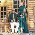 amin abbasi - @aminabbasi13601360 - Instagram