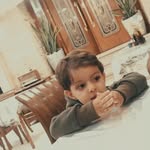 amin abbasi - @aminabbasi301 - Instagram